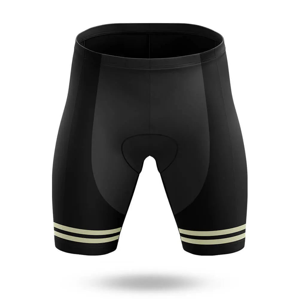Faith - Women - Cycling Kit