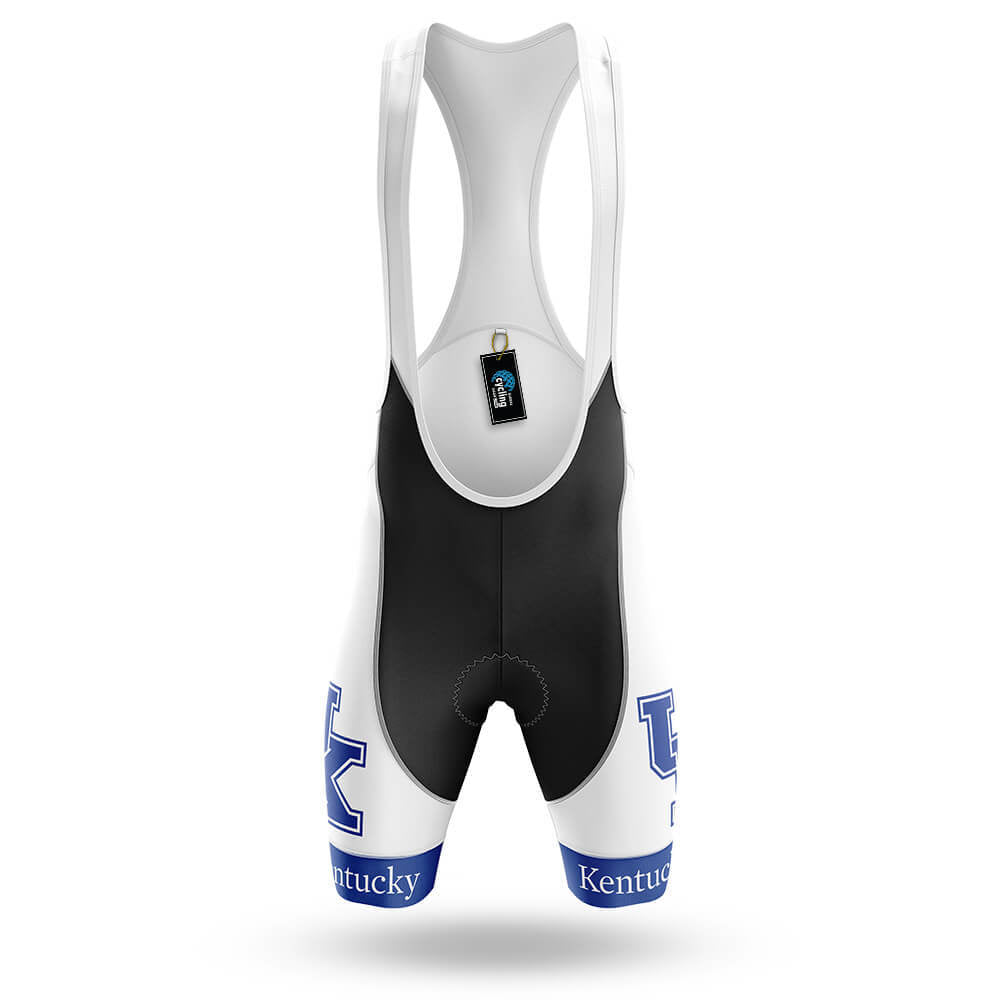 Wildcats V3 - Men's Cycling Kit