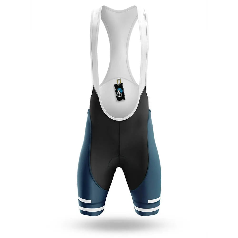 If You Can Read This - Men's Cycling Kit