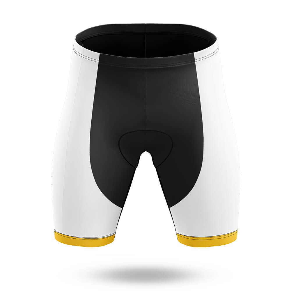 Bumblebee - Women's Cycling Kit