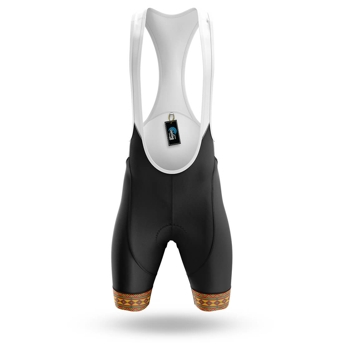Better World - Men's Cycling Kit