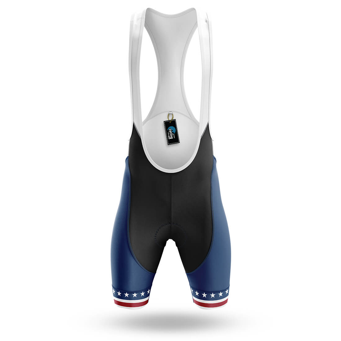 America 250 - Men's Cycling Kit