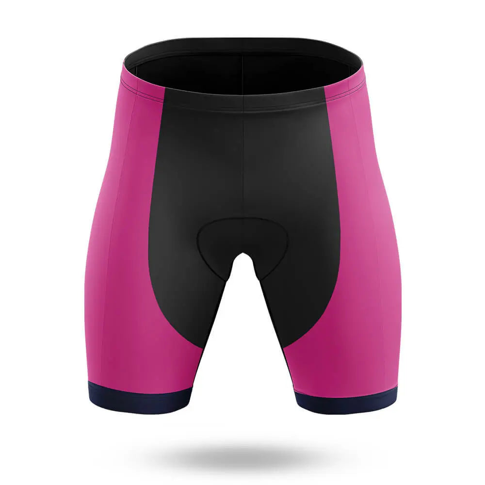 Perfectly Imperfect - Women - Cycling Kit