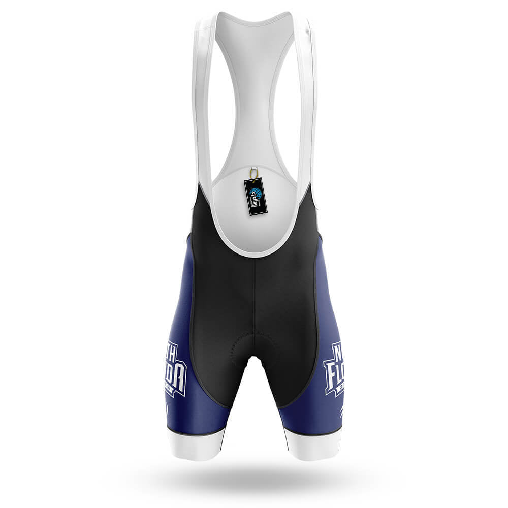 Ospreys - Men's Cycling Kit
