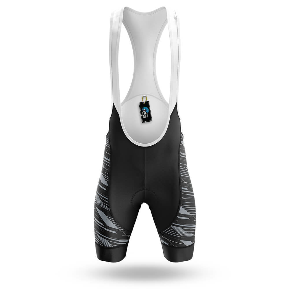 Classic Monster - Men's Cycling Kit