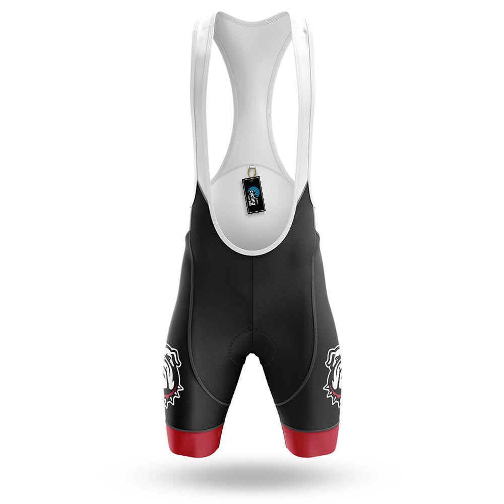 Dawgs V4 - Men's Cycling Kit