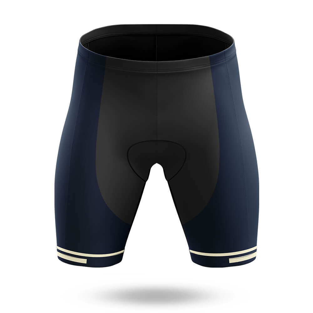 Created With A Purpose - Women's Cycling Kit