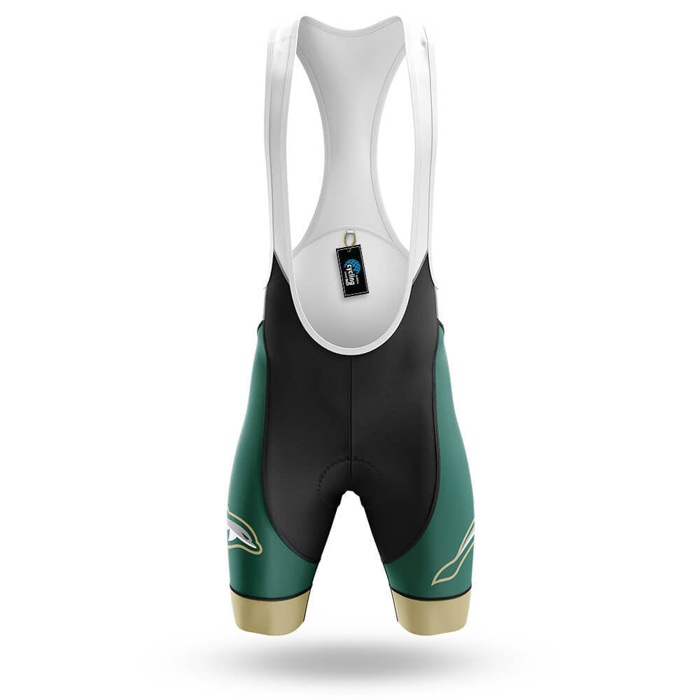 Jacksonville - Men's Cycling Kit