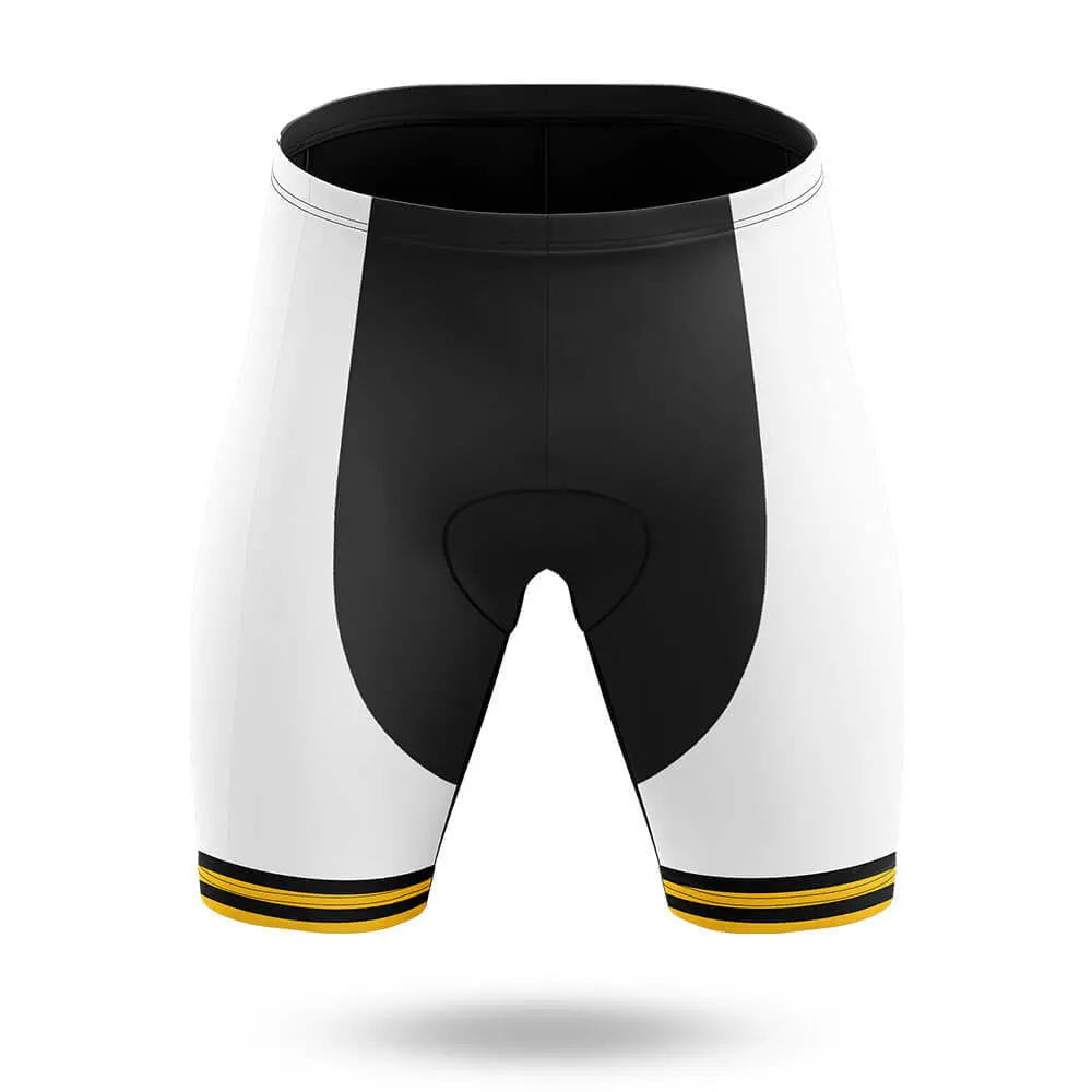 Boo Bees - Women - Cycling Kit