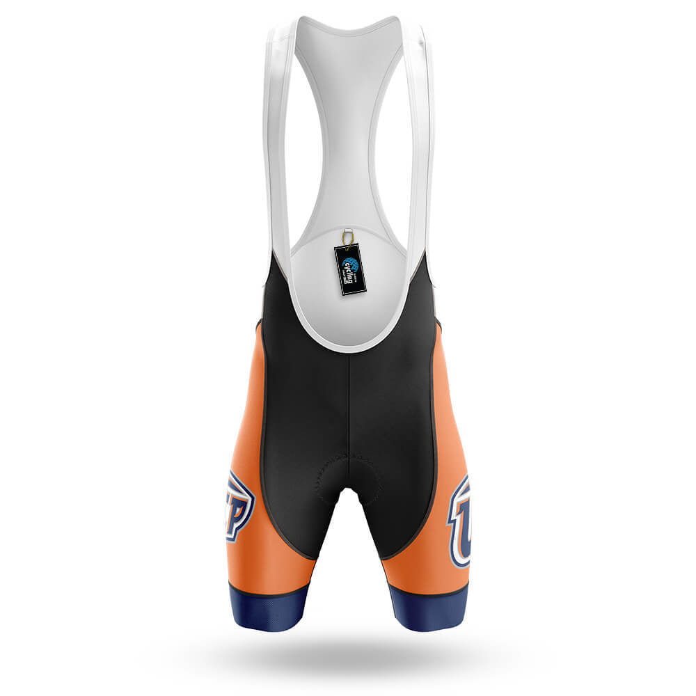 Texas El Paso Miners - Men's Cycling Kit