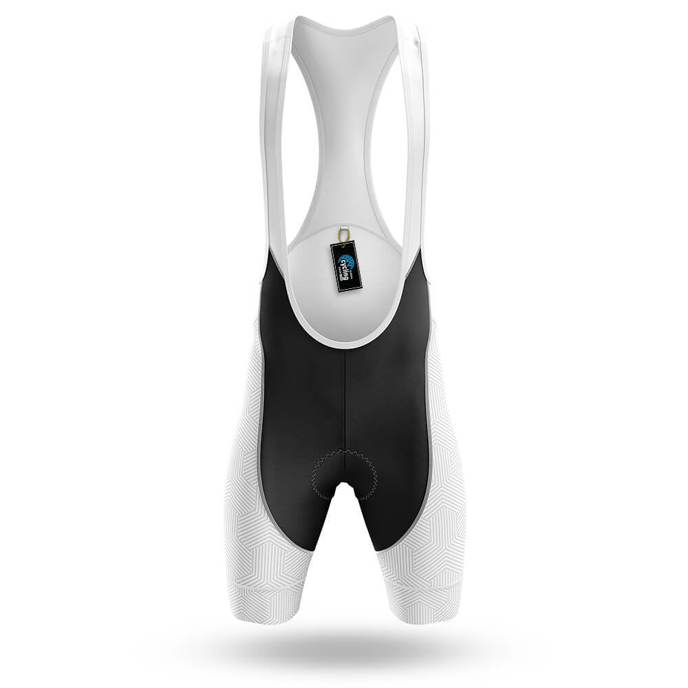 Classic IU Bloomington - Men's Cycling Kit