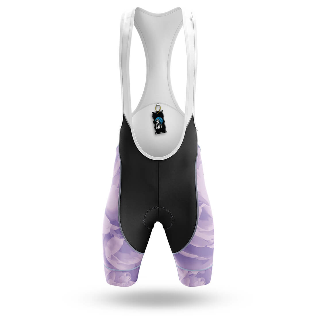 South Korea 2026 Men's Cycling Kit V2