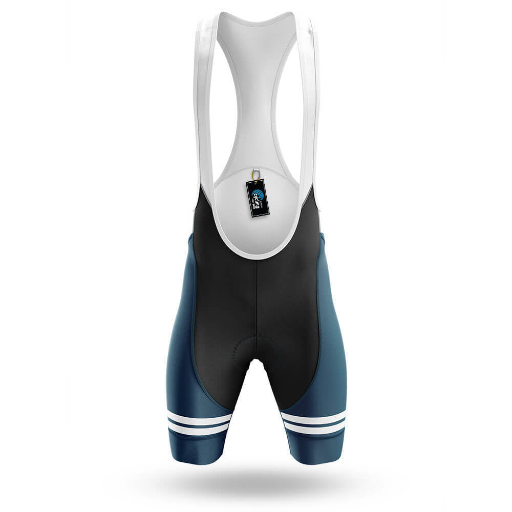 Old Man V11 - Men's Cycling Kit