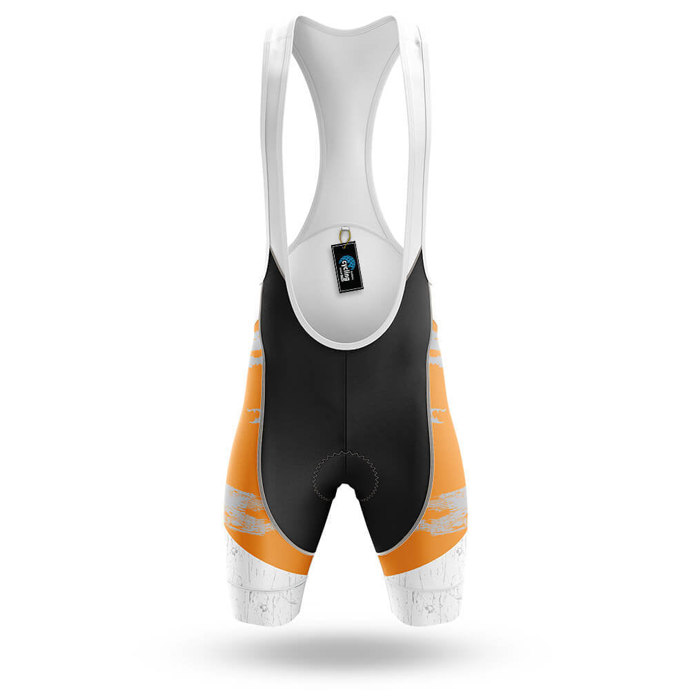 Best Beer V2 - Men's Cycling Kit