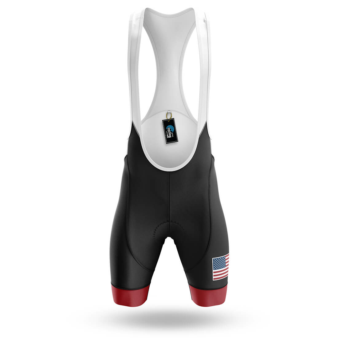Eagle 250 Years - Men's Cycling Kit