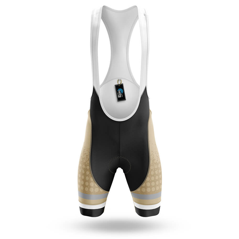 Purdue University Cycle - Men's Cycling Kit
