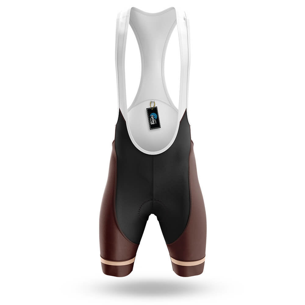 Sloth V18 - Men's Cycling Kit