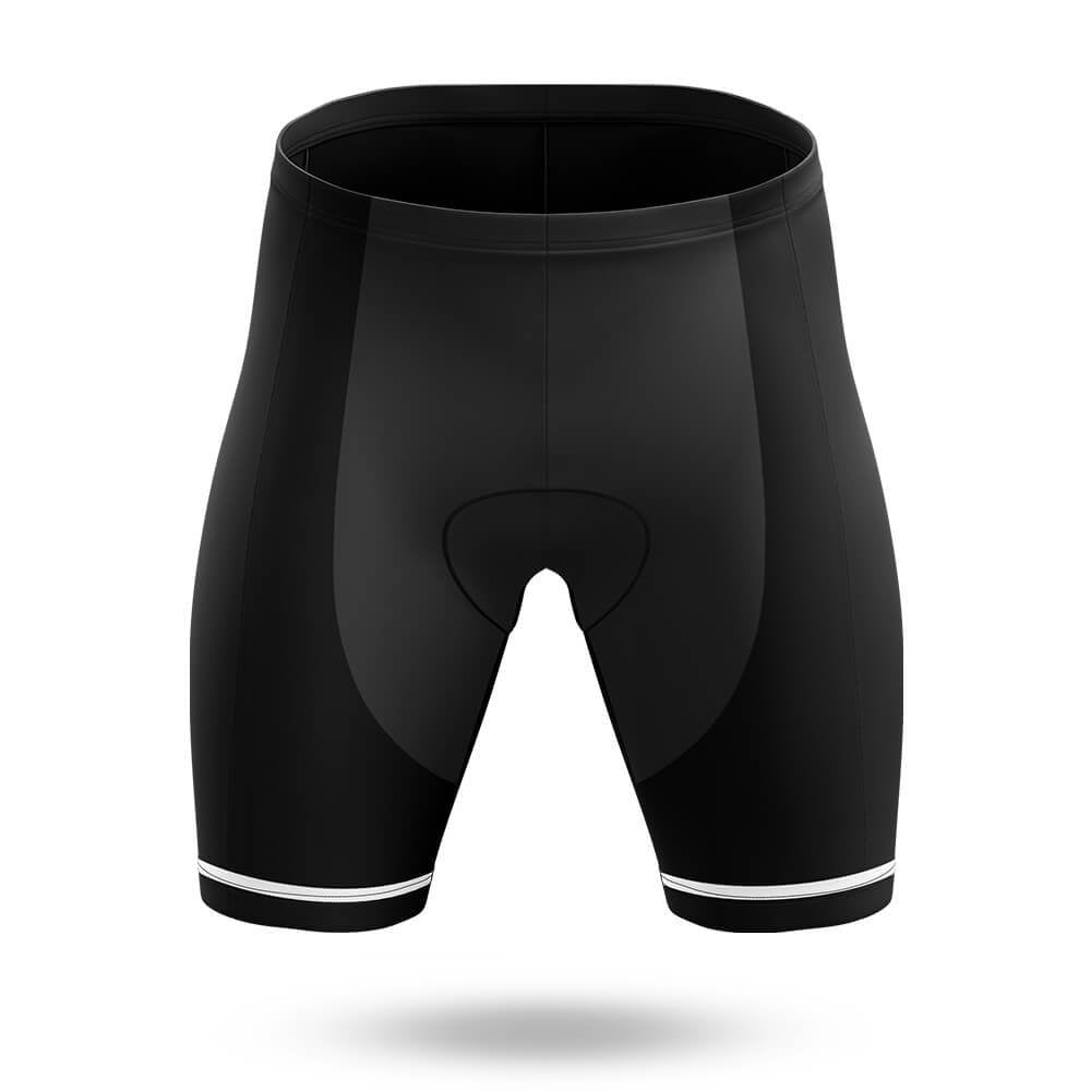 Nicer - Women's Cycling Kit