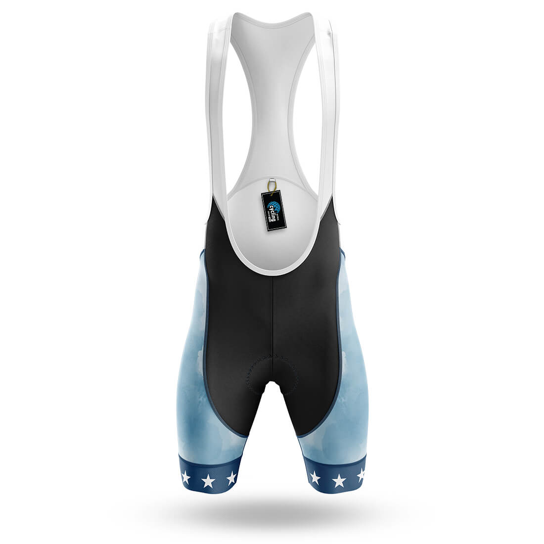 USA Freedom - Men's Cycling Kit