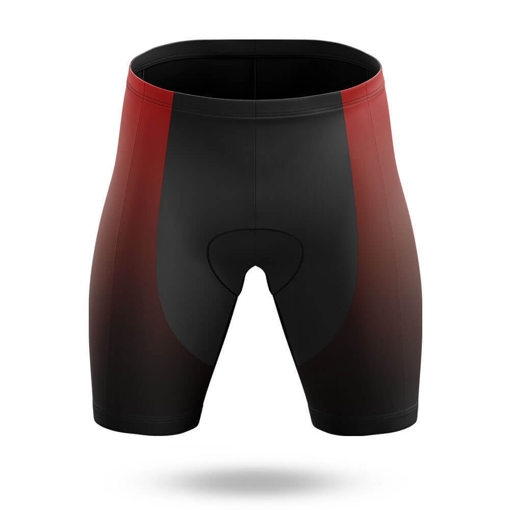 Custom Team Name S2 Black - Women's Cycling Kit