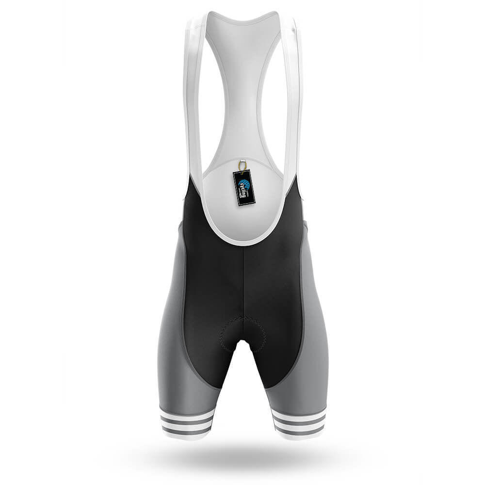 AF Veteran - Men's Cycling Kit