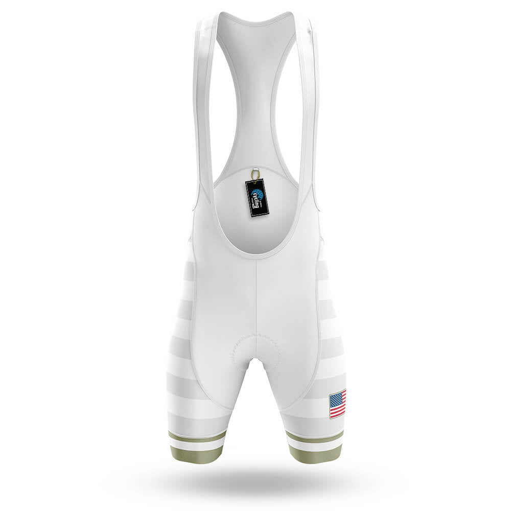 USA S30 - Men's Cycling Kit