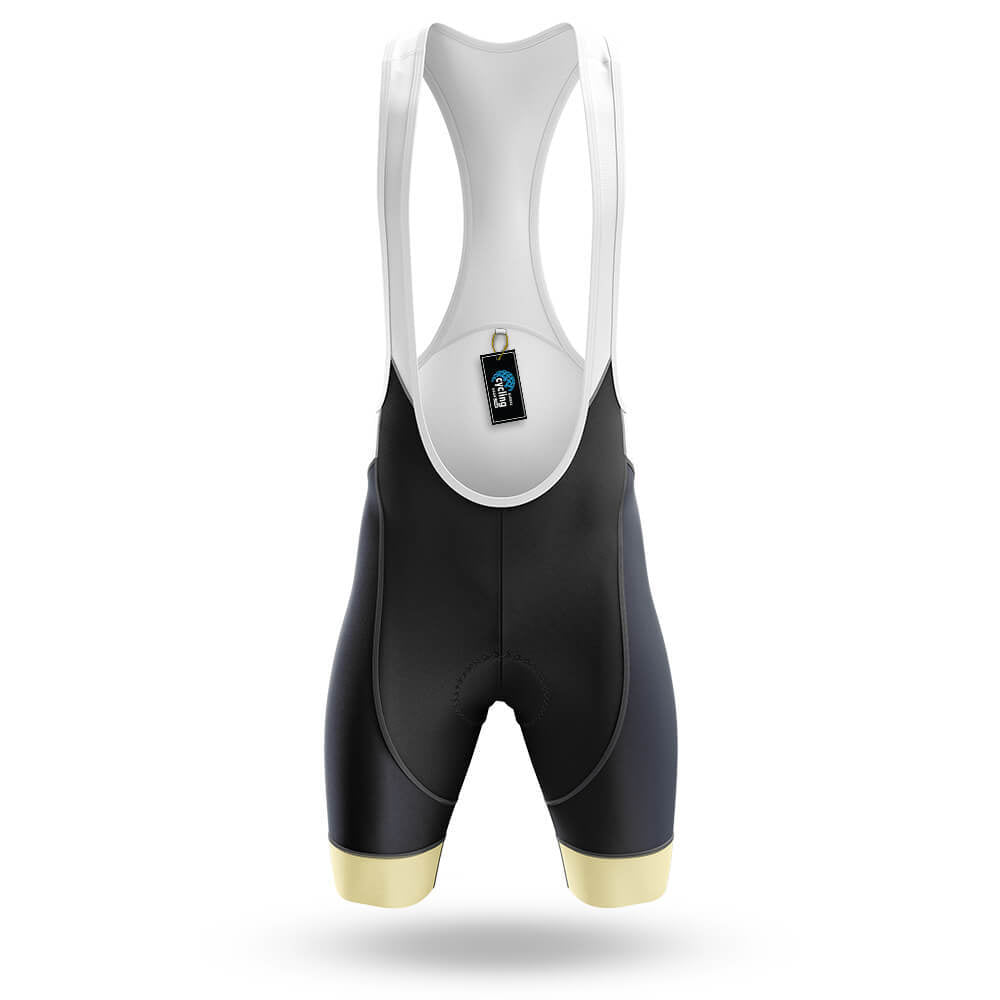 Kokopelli Cycling Jersey V8