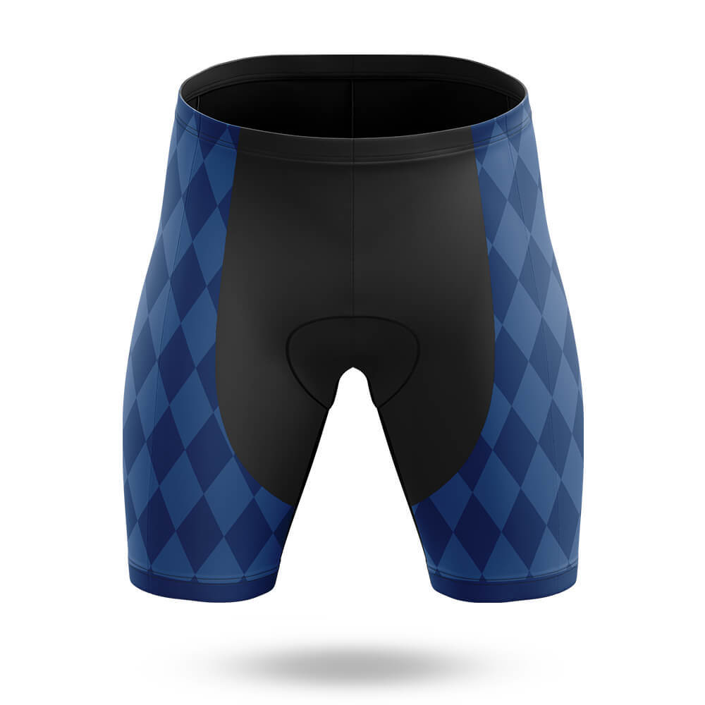 Ride With Royalty - Women - Cycling Kit