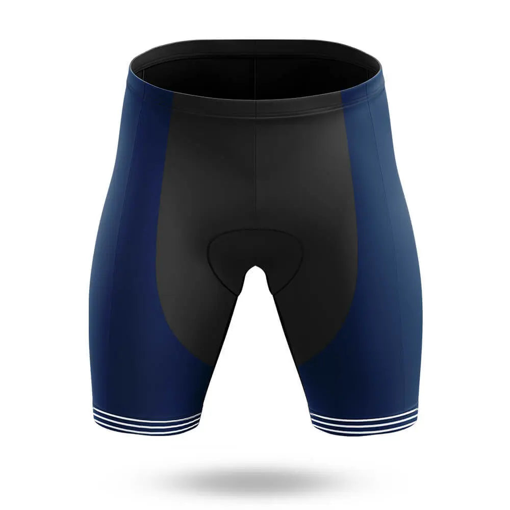 Beer Never Broke My Heart - Women - Cycling Kit