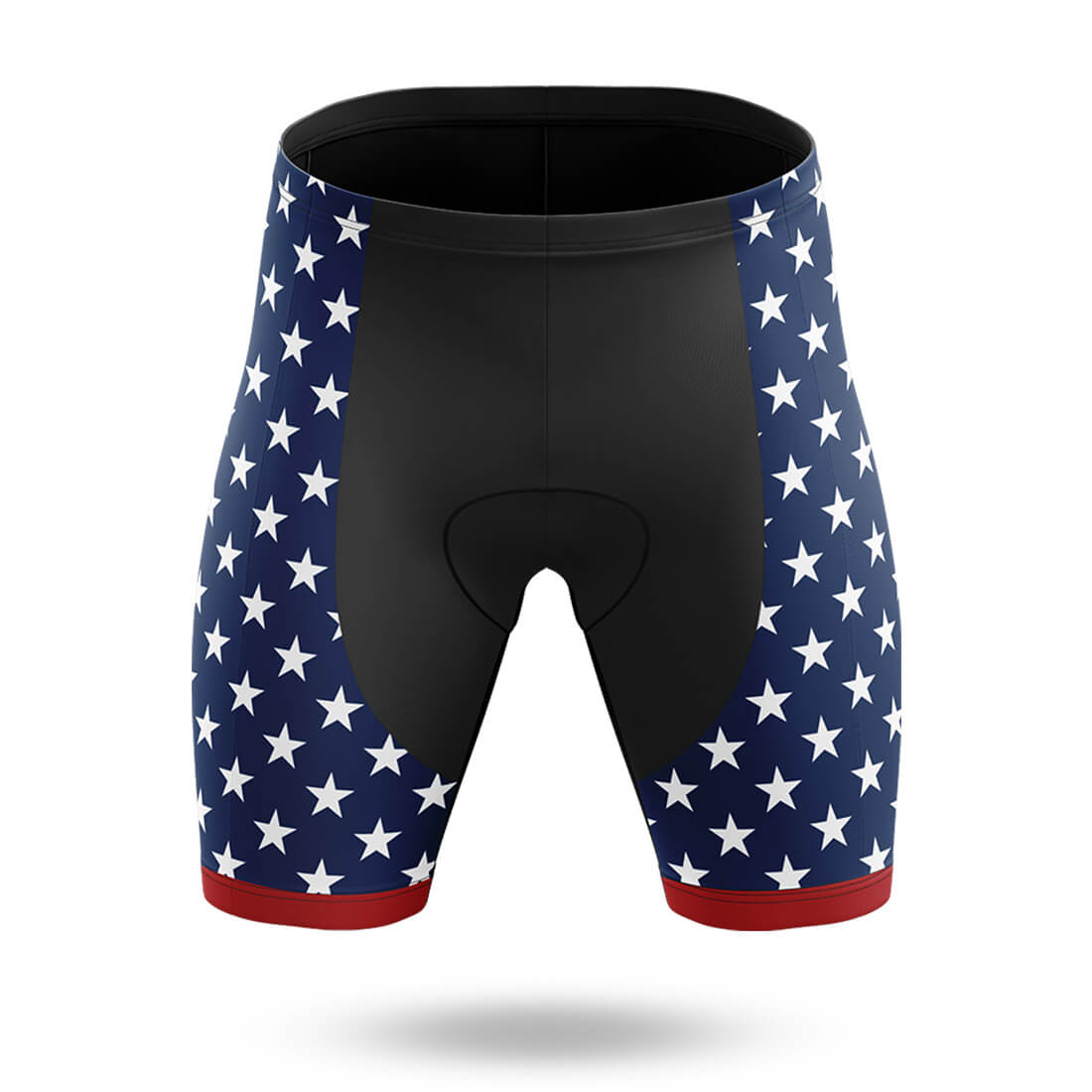 Wonder Women V2 - Women's Cycling Kit