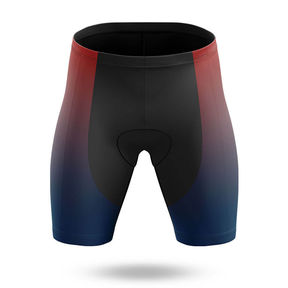 Custom Team Name S2 - Women's Cycling Kit