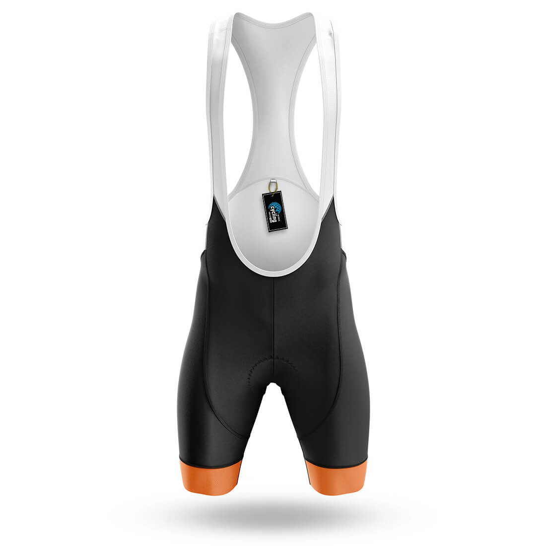 King Father - Men's Cycling Kit