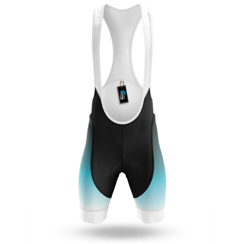 Dad V3 - Men's Cycling Kit