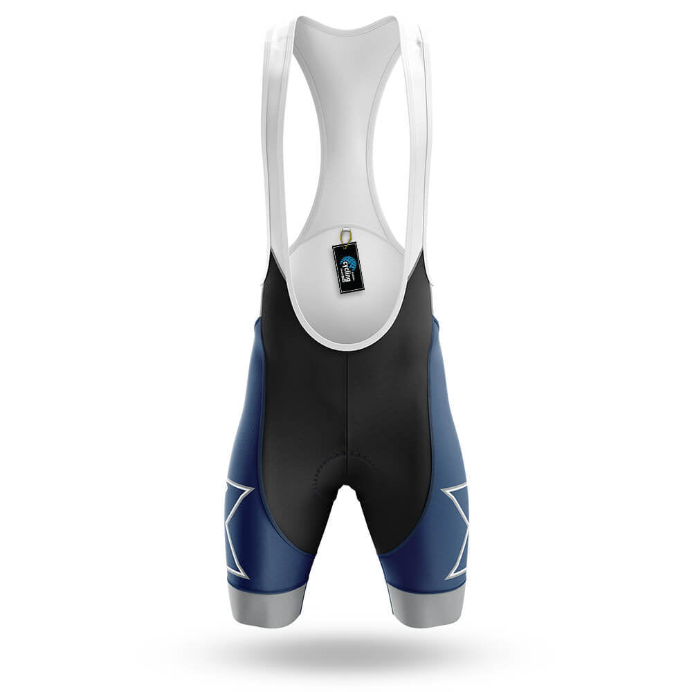 Xavier University V3 - Men's Cycling Kit