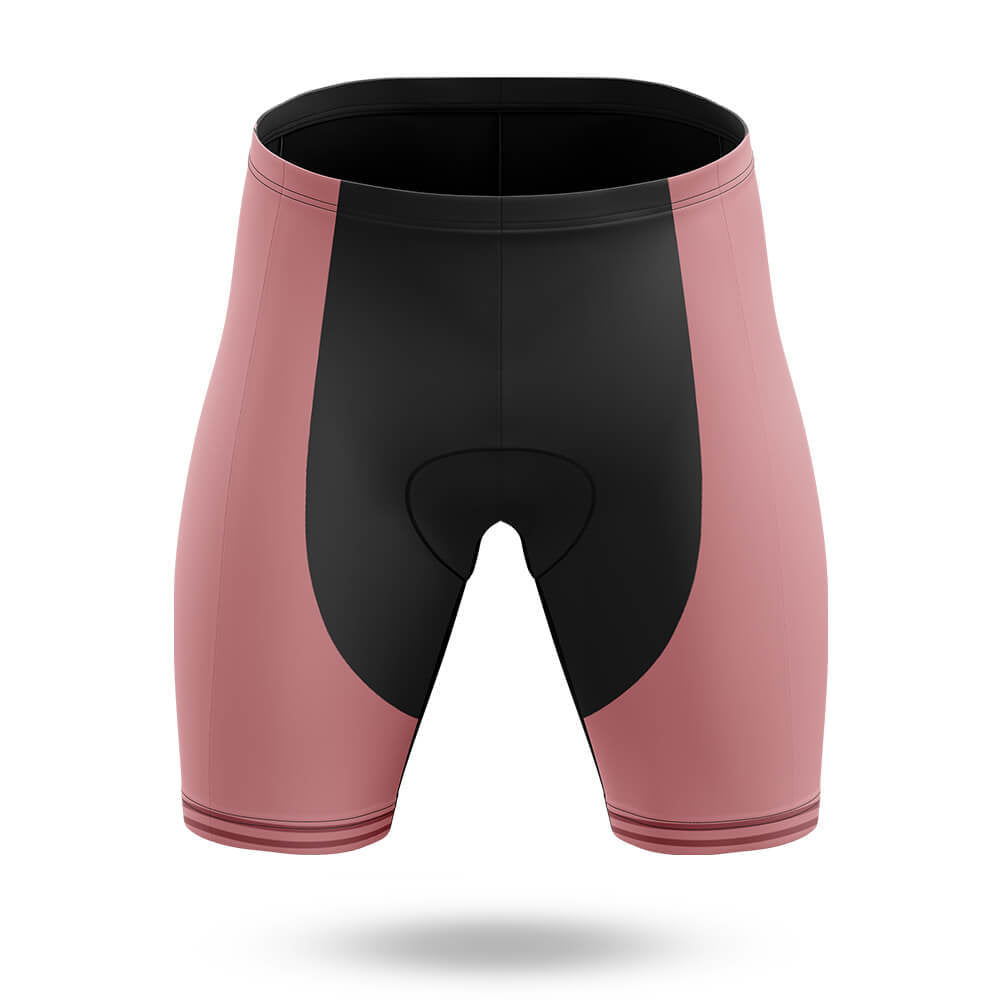 Cyclepath - Women's Cycling Kit