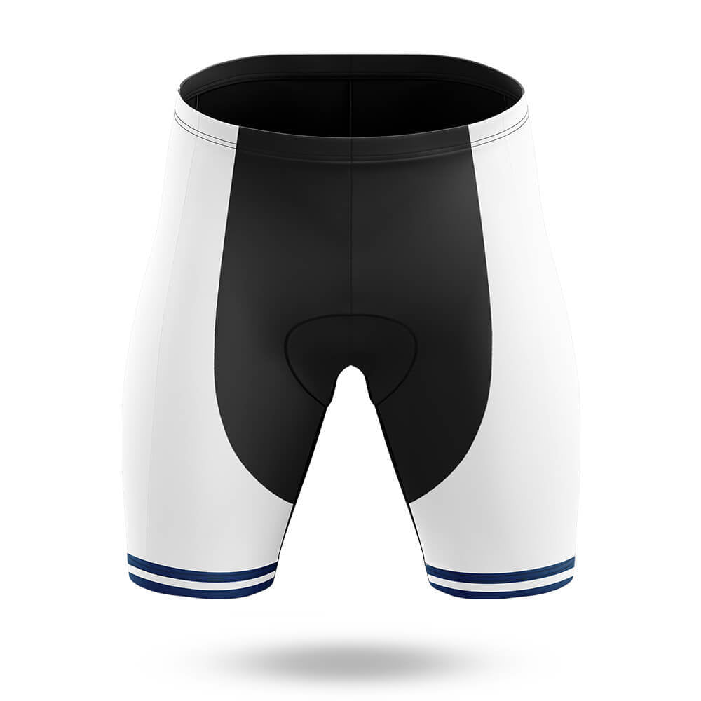 Limited Edition - Women - Cycling Kit