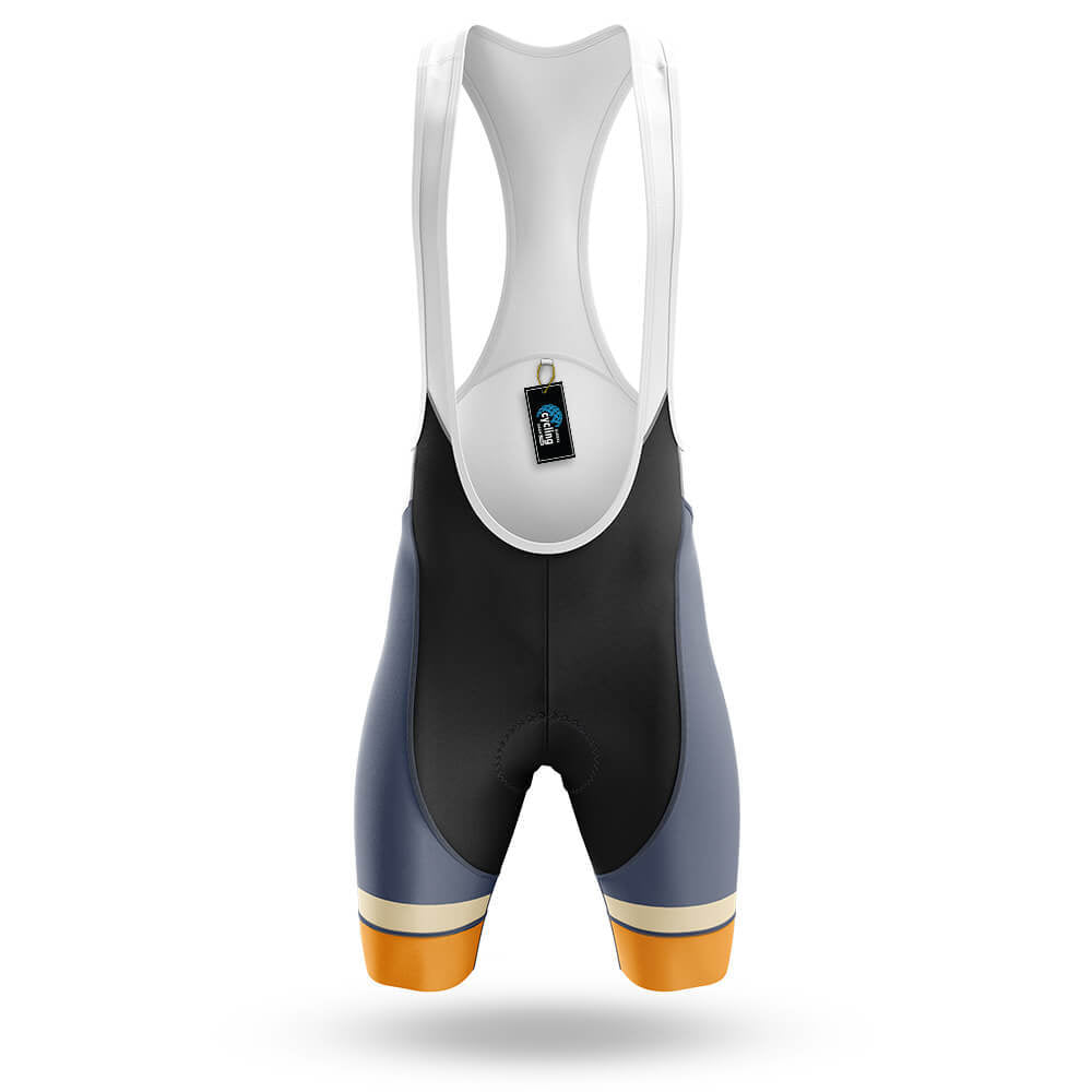 Wheely Good Day - Men's Cycling Kit
