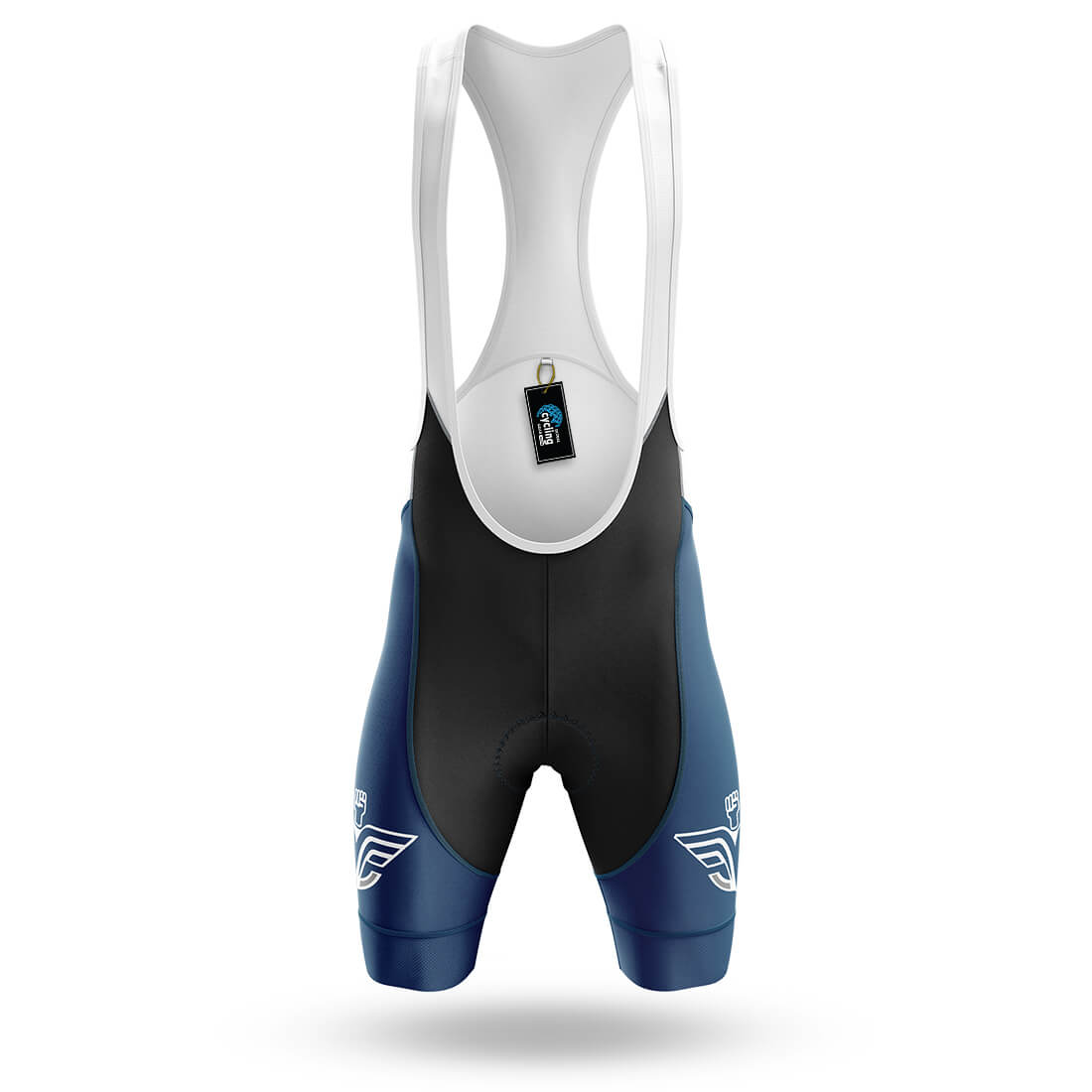 Together We Ride - Men's Cycling Kit
