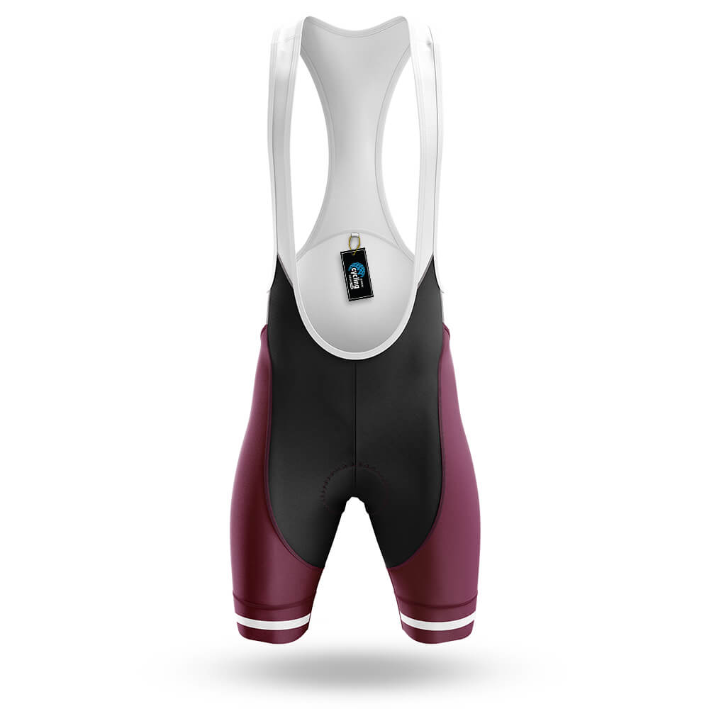 Phoenix City - Men's Cycling Kit