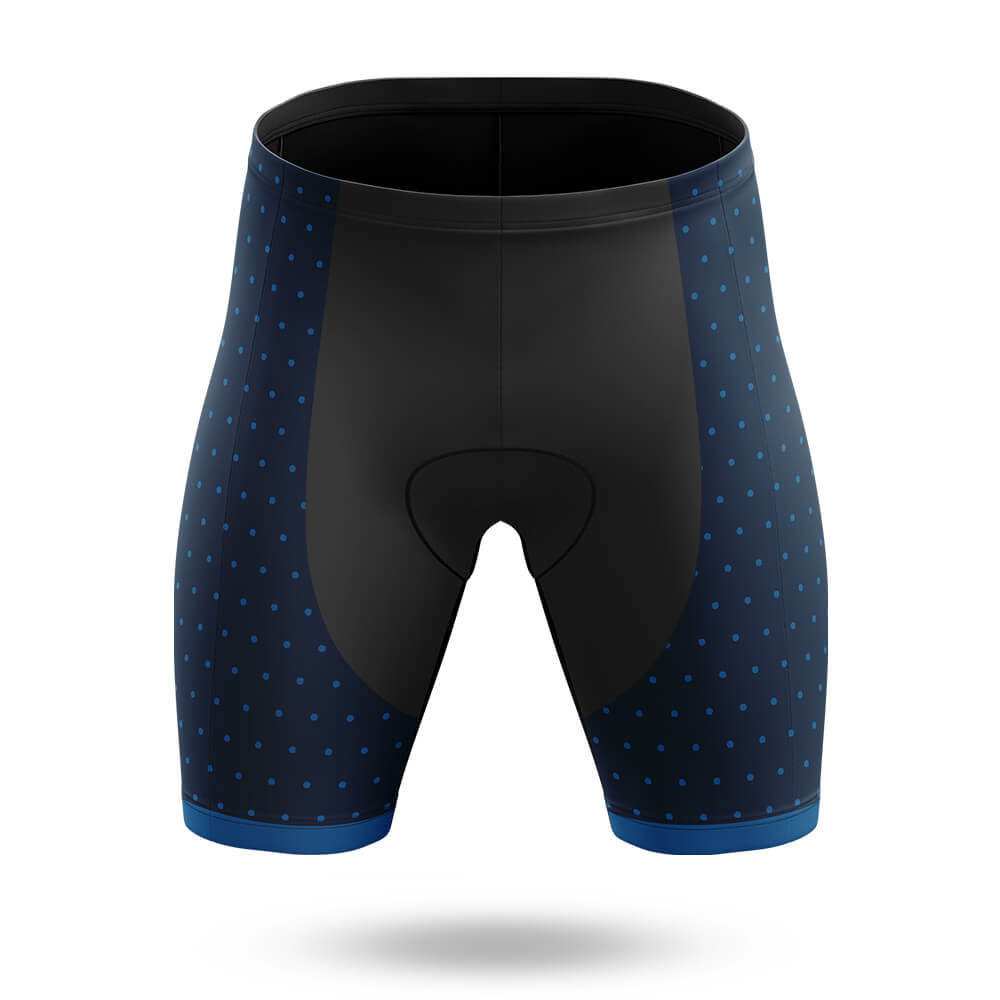Cycling Is My Job V5 - Women's Cycling Kit
