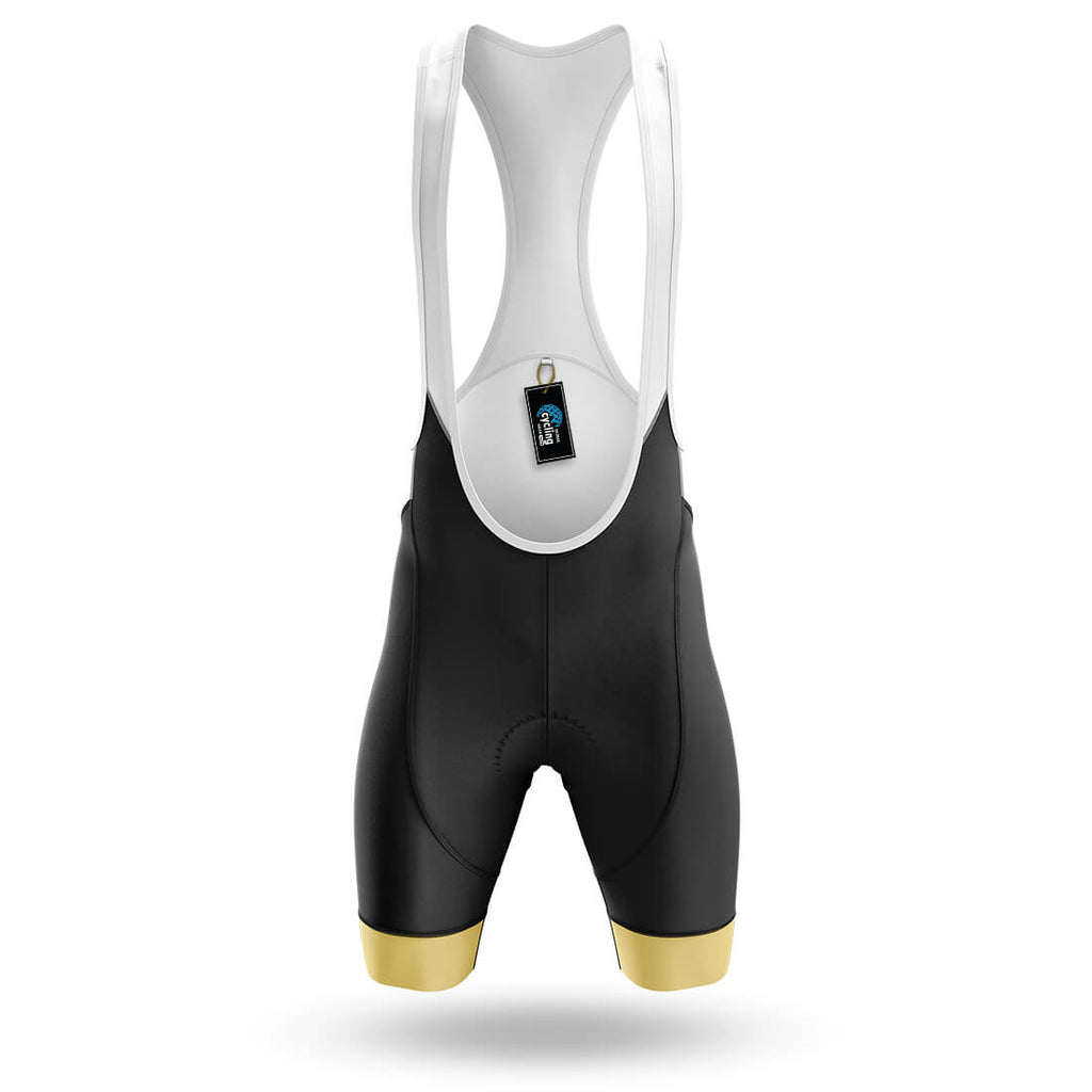 250 Years Faith and Freedom - Men's Cycling Kit