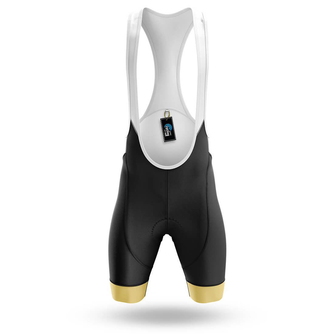 250 Years Faith and Freedom - Men's Cycling Kit