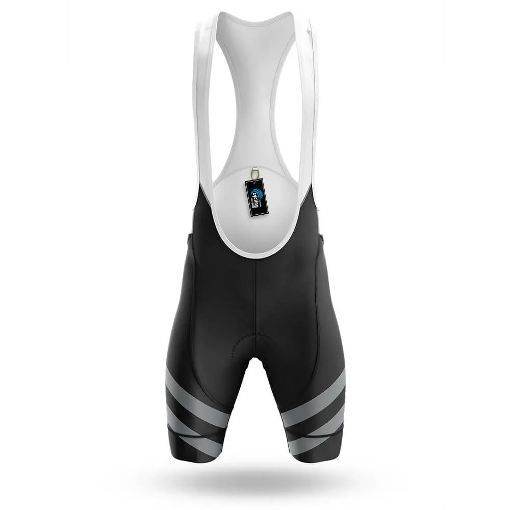 Cycling Sloth - Men's Cycling Kit