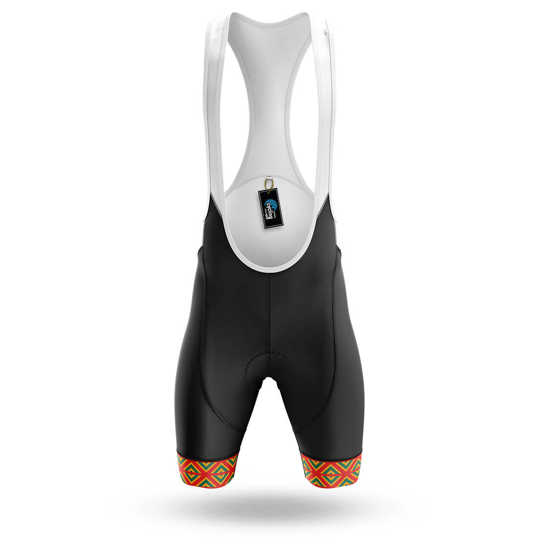 Ancestors Wildest Dreams - Men's Cycling Kit