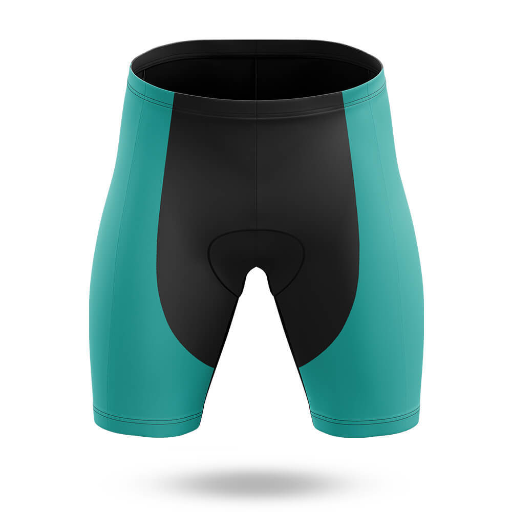 Tacos & Tequila - Women's Cycling Kit