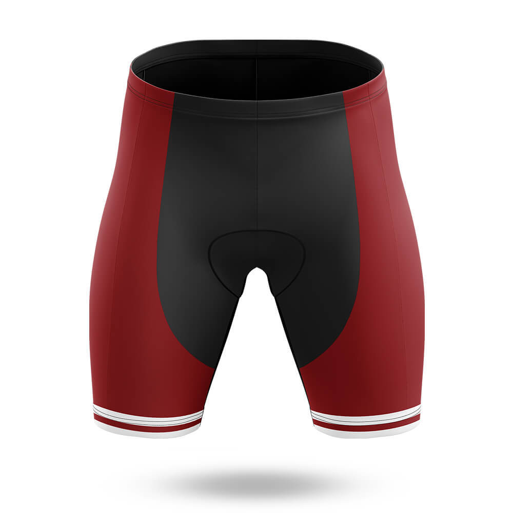 Joy To The World - Women - Cycling Kit