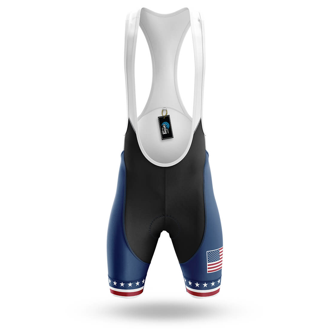 250th Anniversary - Men's Cycling Kit