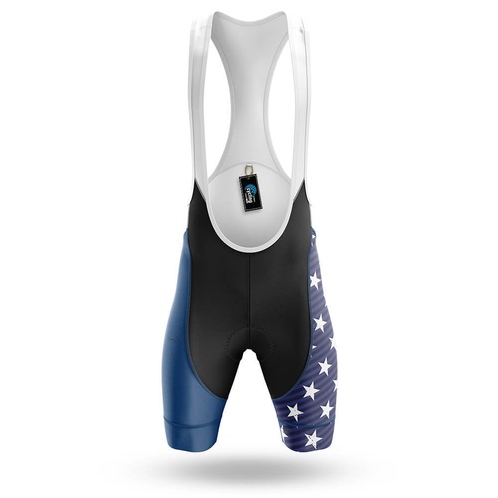 Best Beer V1 - Men's Cycling Kit