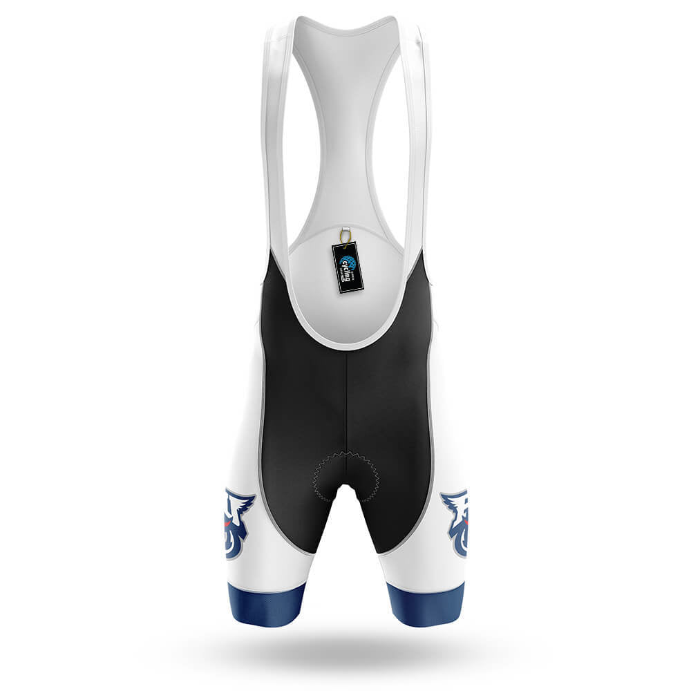 Florida Atlantic University V3 - Men's Cycling Kit