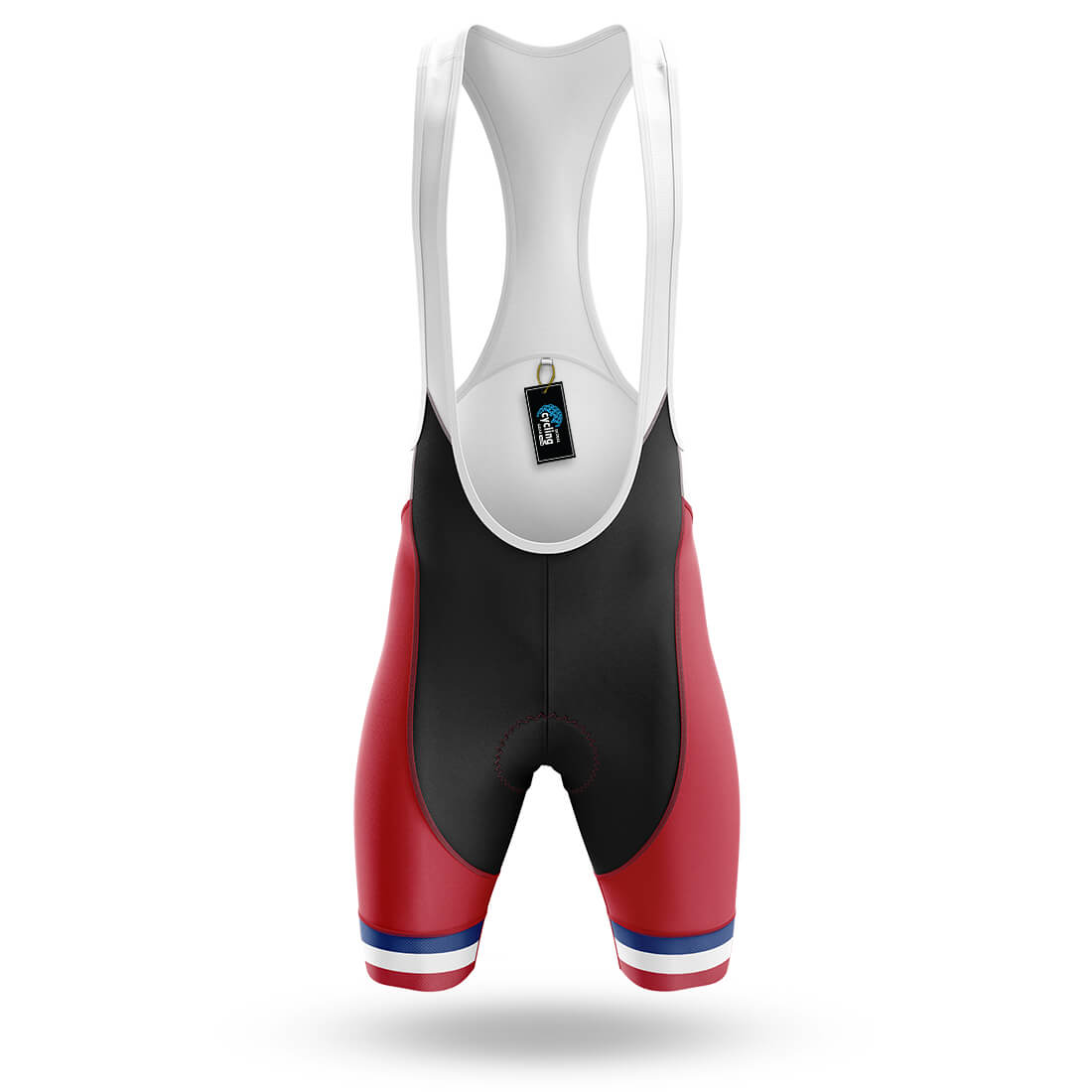 Dawgs America 250 V2 - Men's Cycling Kit